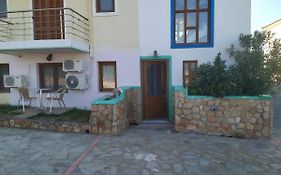 Kalimera Inn